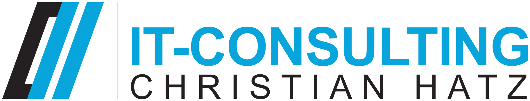 IT-Consulting – Christian Hatz